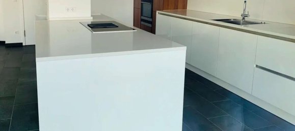 2 bedrooms Apartment in Frankfurt am Main, Germany No. 10270 31