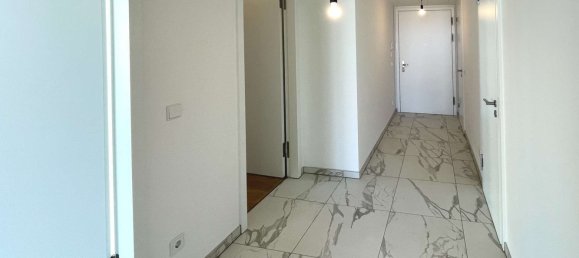 2 bedrooms Apartment in Frankfurt am Main, Germany No. 10270 18