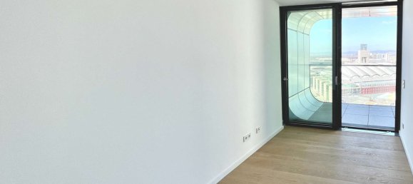 2 bedrooms Apartment in Frankfurt am Main, Germany No. 10270 14