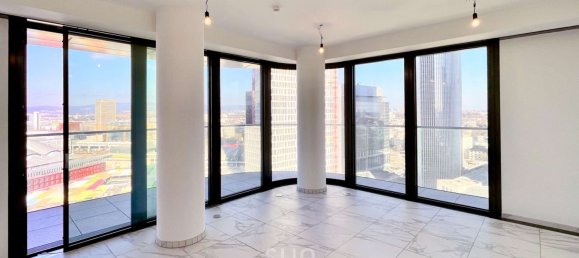 2 bedrooms Apartment in Frankfurt am Main, Germany No. 10270 5