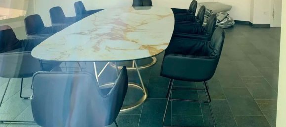 2 bedrooms Apartment in Frankfurt am Main, Germany No. 10270 32