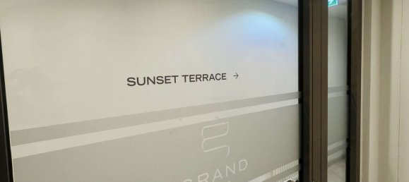 2 bedrooms Apartment in Frankfurt am Main, Germany No. 10270 34