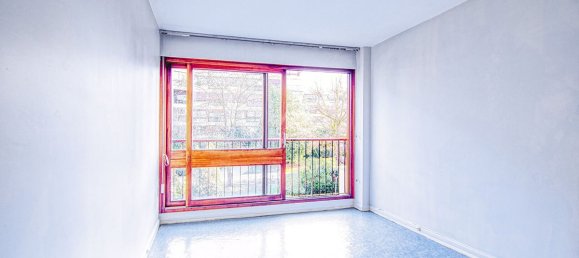 Apartamento T2 em Yvelines, France N.º 296057 7