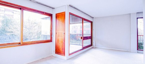 Apartamento T2 em Yvelines, France N.º 296057 5