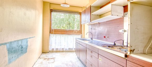 Apartamento T2 em Yvelines, France N.º 296057 2