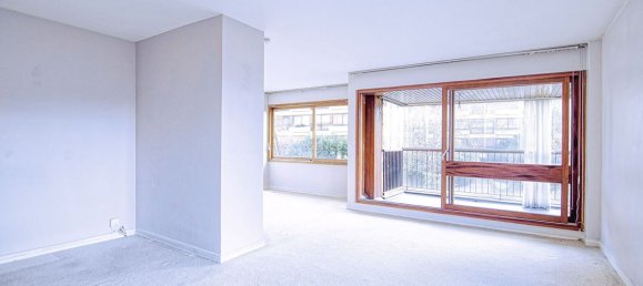 Apartamento T2 em Yvelines, France N.º 296057 3