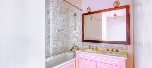 Apartamento T2 em Yvelines, France N.º 296057 8