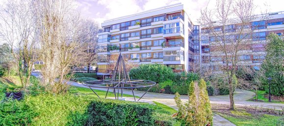 Apartamento T2 em Yvelines, France N.º 296057 9