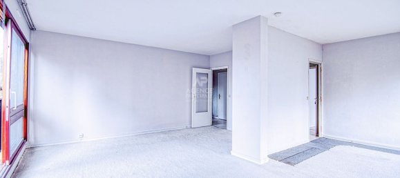 Apartamento T2 em Yvelines, France N.º 296057 4