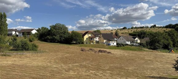 Adosado de 6 dormitorios en Kusel, Germany No. 360736 22