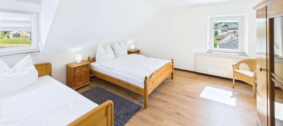 Adosado de 6 dormitorios en Kusel, Germany No. 360736 10