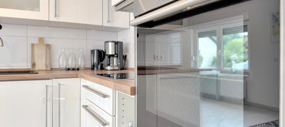 Adosado de 6 dormitorios en Kusel, Germany No. 360736 27