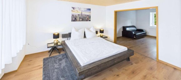 Adosado de 6 dormitorios en Kusel, Germany No. 360736 3