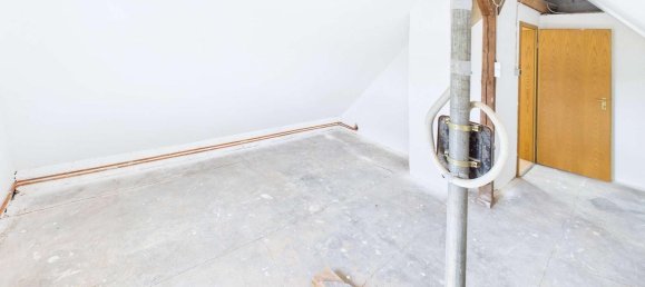 Adosado de 6 dormitorios en Kusel, Germany No. 360736 25