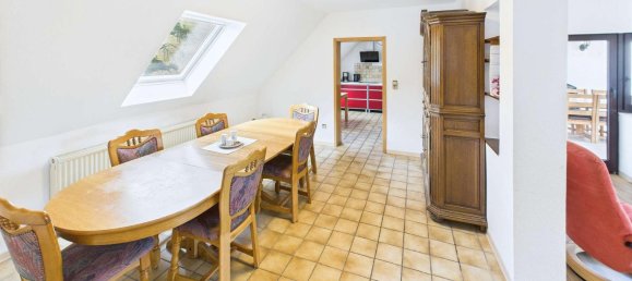 Adosado de 6 dormitorios en Kusel, Germany No. 360736 15