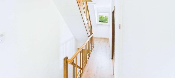 Adosado de 6 dormitorios en Kusel, Germany No. 360736 9