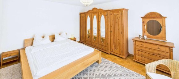 Adosado de 6 dormitorios en Kusel, Germany No. 360736 34