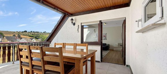 Adosado de 6 dormitorios en Kusel, Germany No. 360736 20