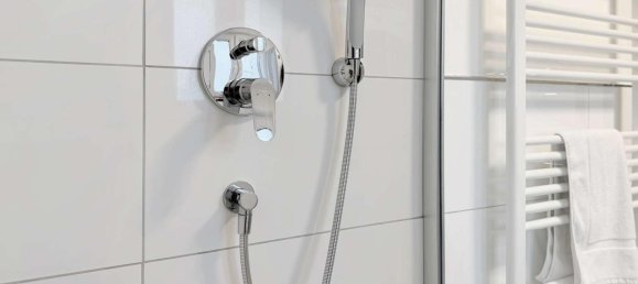 Adosado de 6 dormitorios en Kusel, Germany No. 360736 30