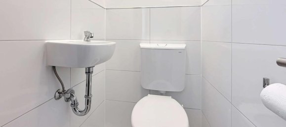 Adosado de 6 dormitorios en Kusel, Germany No. 360736 35