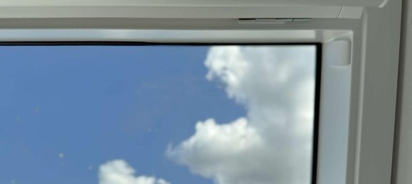 Adosado de 6 dormitorios en Kusel, Germany No. 360736 19