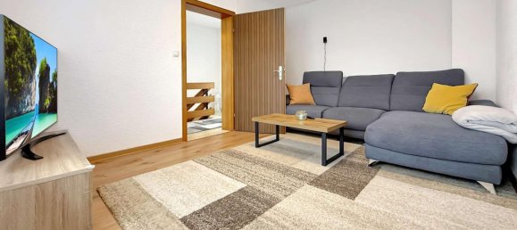 Adosado de 6 dormitorios en Kusel, Germany No. 360736 33