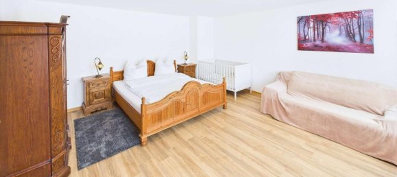 Adosado de 6 dormitorios en Kusel, Germany No. 360736 5