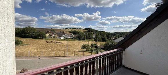 Adosado de 6 dormitorios en Kusel, Germany No. 360736 21