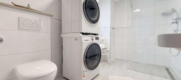 Adosado de 6 dormitorios en Kusel, Germany No. 360736 29