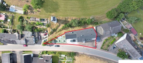 Adosado de 6 dormitorios en Kusel, Germany No. 360736 37