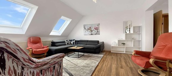 Adosado de 6 dormitorios en Kusel, Germany No. 360736 18