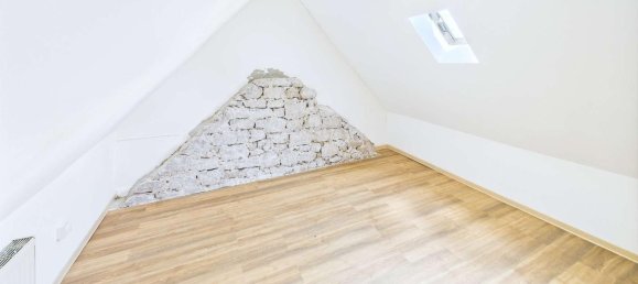 Adosado de 6 dormitorios en Kusel, Germany No. 360736 24