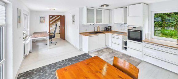 Adosado de 6 dormitorios en Kusel, Germany No. 360736 26