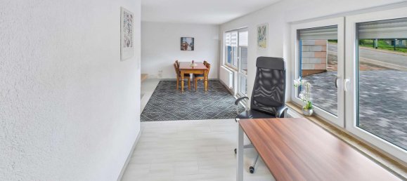 Adosado de 6 dormitorios en Kusel, Germany No. 360736 28