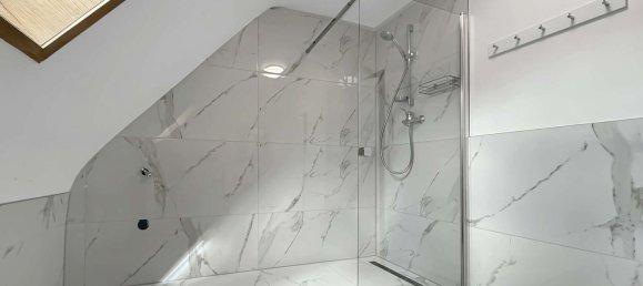 Adosado de 6 dormitorios en Kusel, Germany No. 360736 14