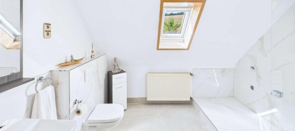 Adosado de 6 dormitorios en Kusel, Germany No. 360736 12