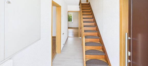 Adosado de 6 dormitorios en Kusel, Germany No. 360736 2