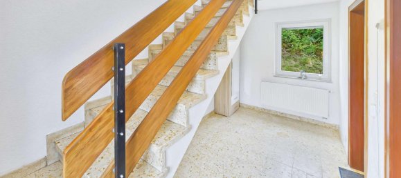 Adosado de 6 dormitorios en Kusel, Germany No. 360736 31