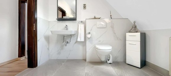 Adosado de 6 dormitorios en Kusel, Germany No. 360736 13