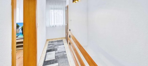 Adosado de 6 dormitorios en Kusel, Germany No. 360736 32