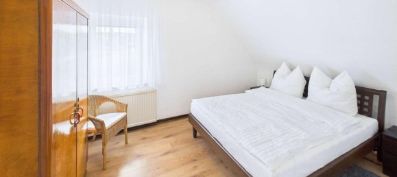 Adosado de 6 dormitorios en Kusel, Germany No. 360736 11