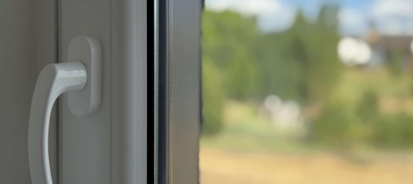 Adosado de 6 dormitorios en Kusel, Germany No. 360736 8