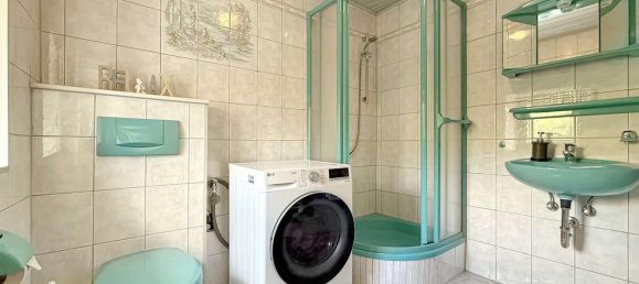 Adosado de 6 dormitorios en Kusel, Germany No. 360736 7