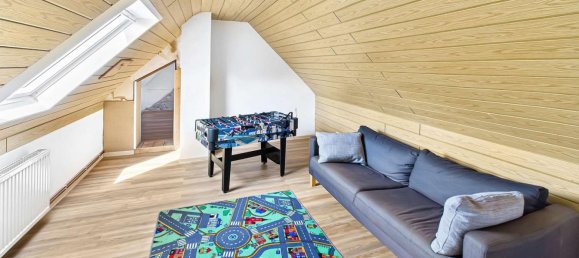 Adosado de 6 dormitorios en Kusel, Germany No. 360736 23