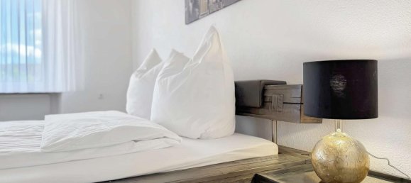 Adosado de 6 dormitorios en Kusel, Germany No. 360736 4