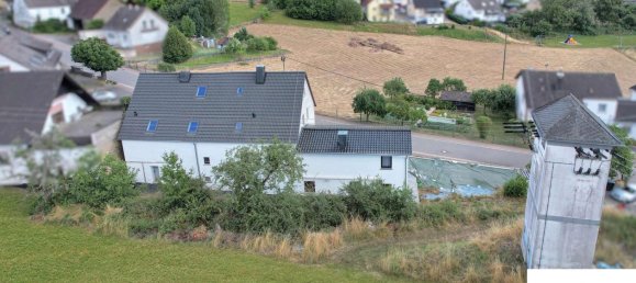 Adosado de 6 dormitorios en Kusel, Germany No. 360736 36