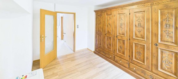 Adosado de 6 dormitorios en Kusel, Germany No. 360736 6