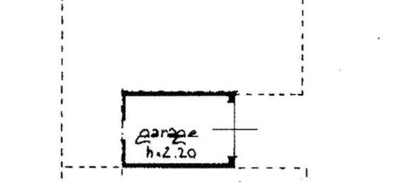 5 rooms Apartment in Eraclea, Italy No. 16140 28