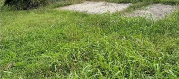 5 rooms Apartment in Eraclea, Italy No. 16140 21