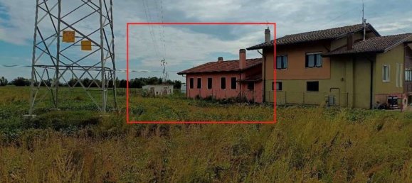 5 rooms Apartment in Eraclea, Italy No. 16140 15